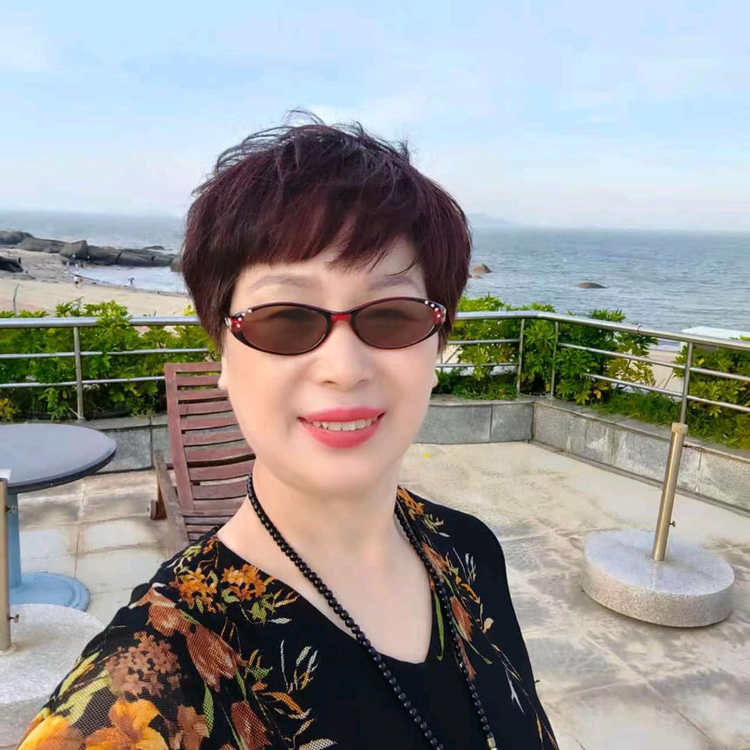 高桂芬智能可穿戴设备全国招商