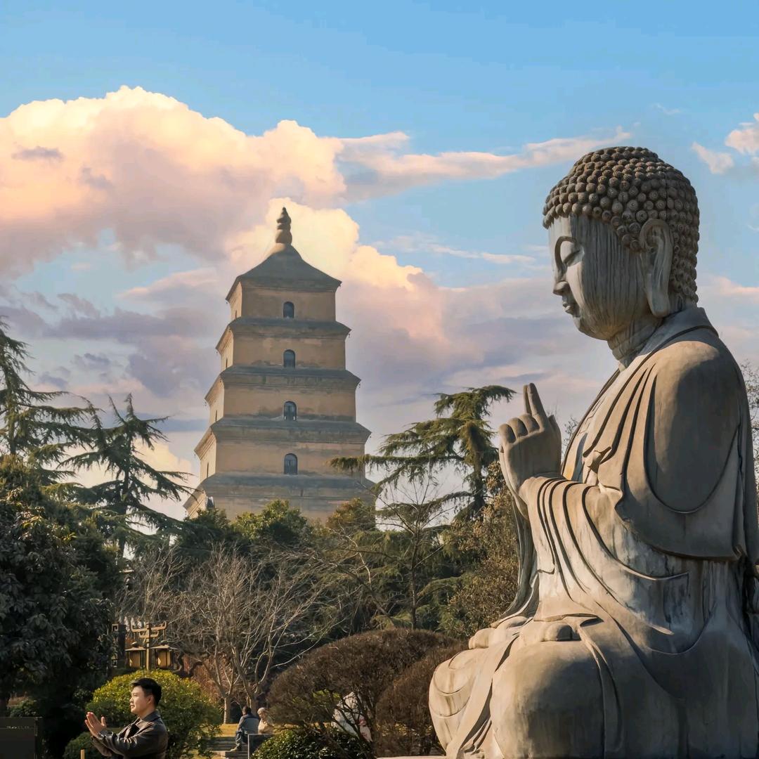 燕子～旅行记