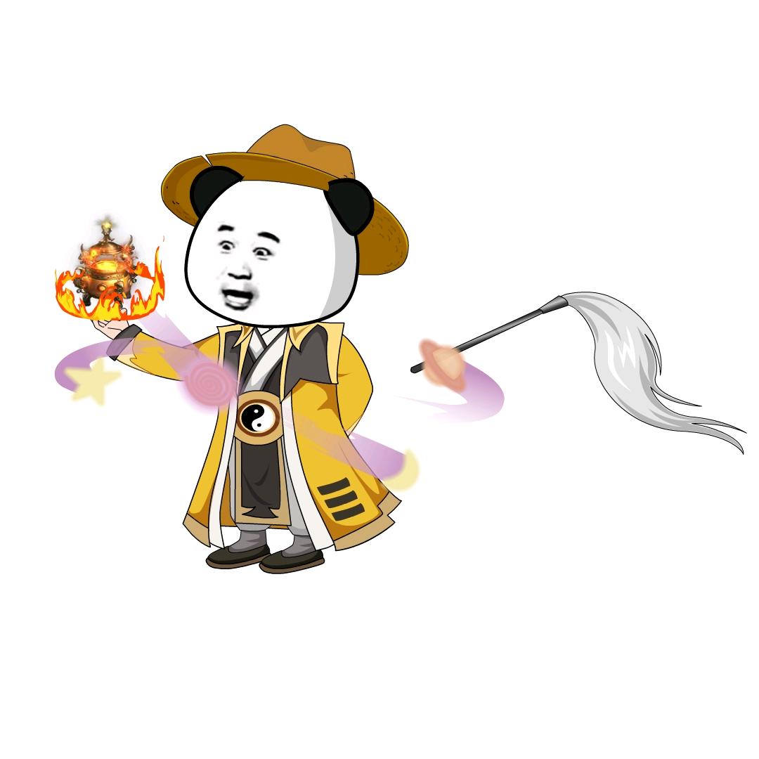 虾仁悟道