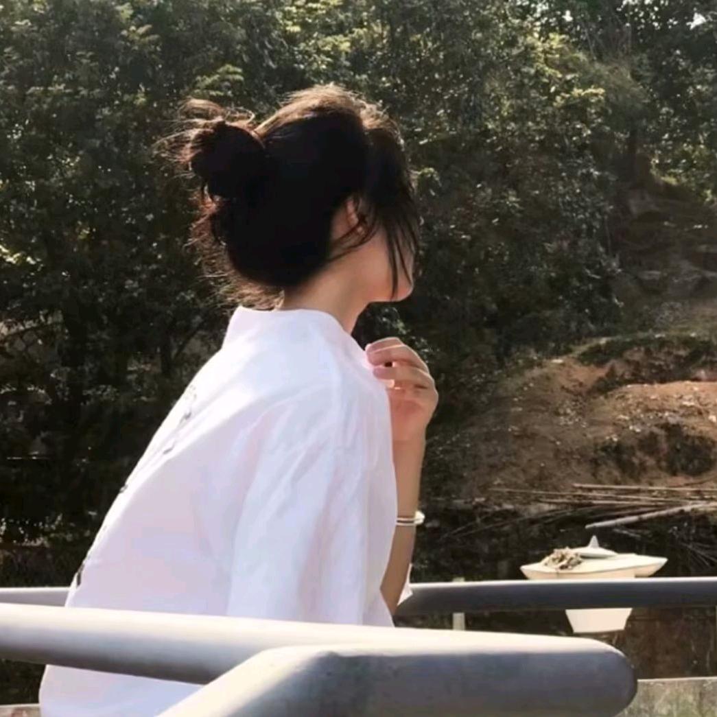 噗噗啊
