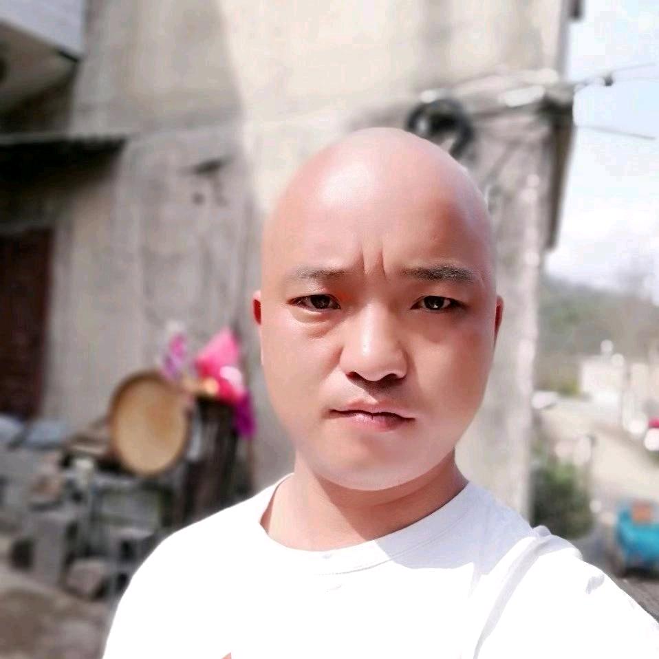 爱人
