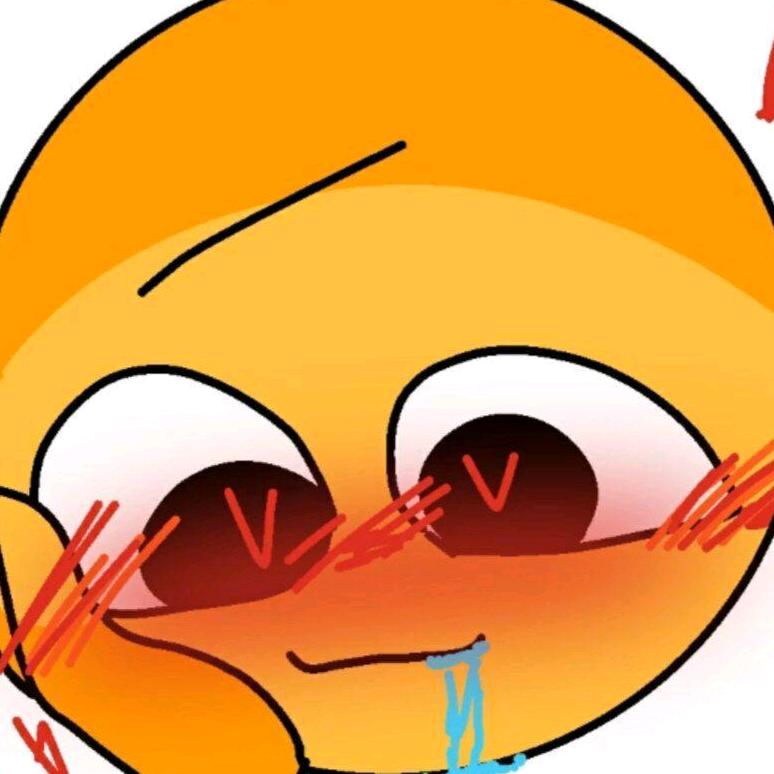 哈喽亲爱的