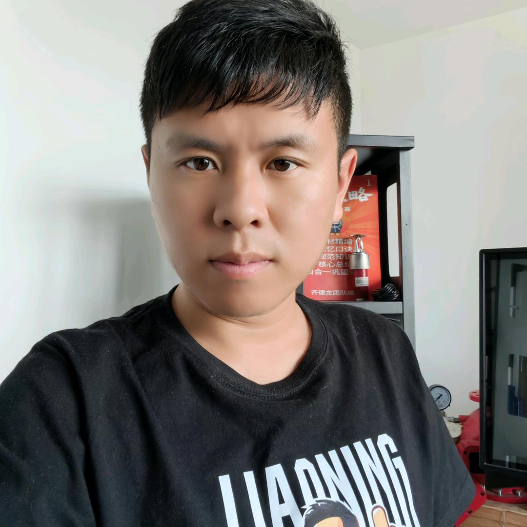 齐德龙讲一消