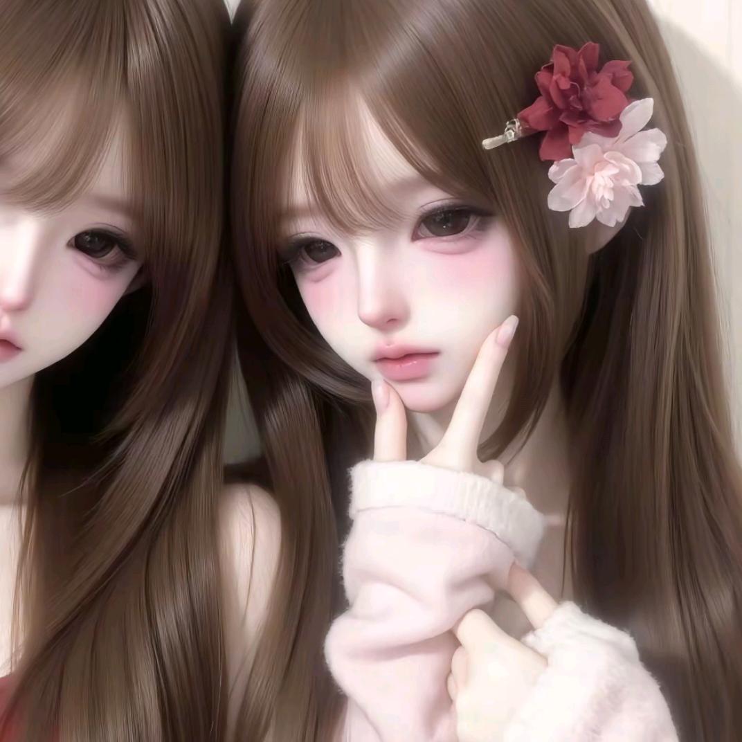 mo.宁