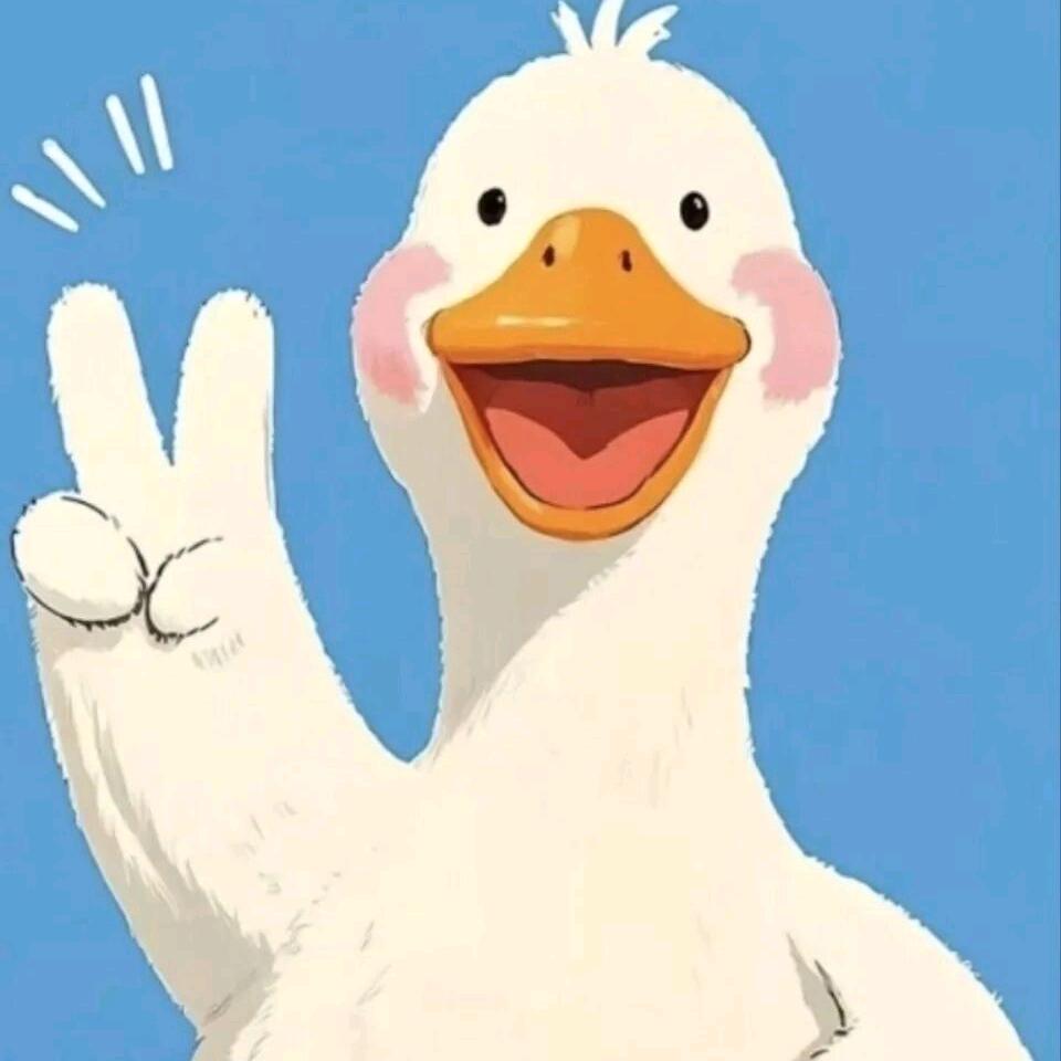 Yy..