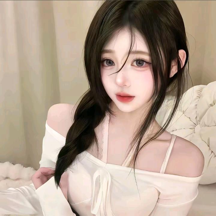 荔枝.