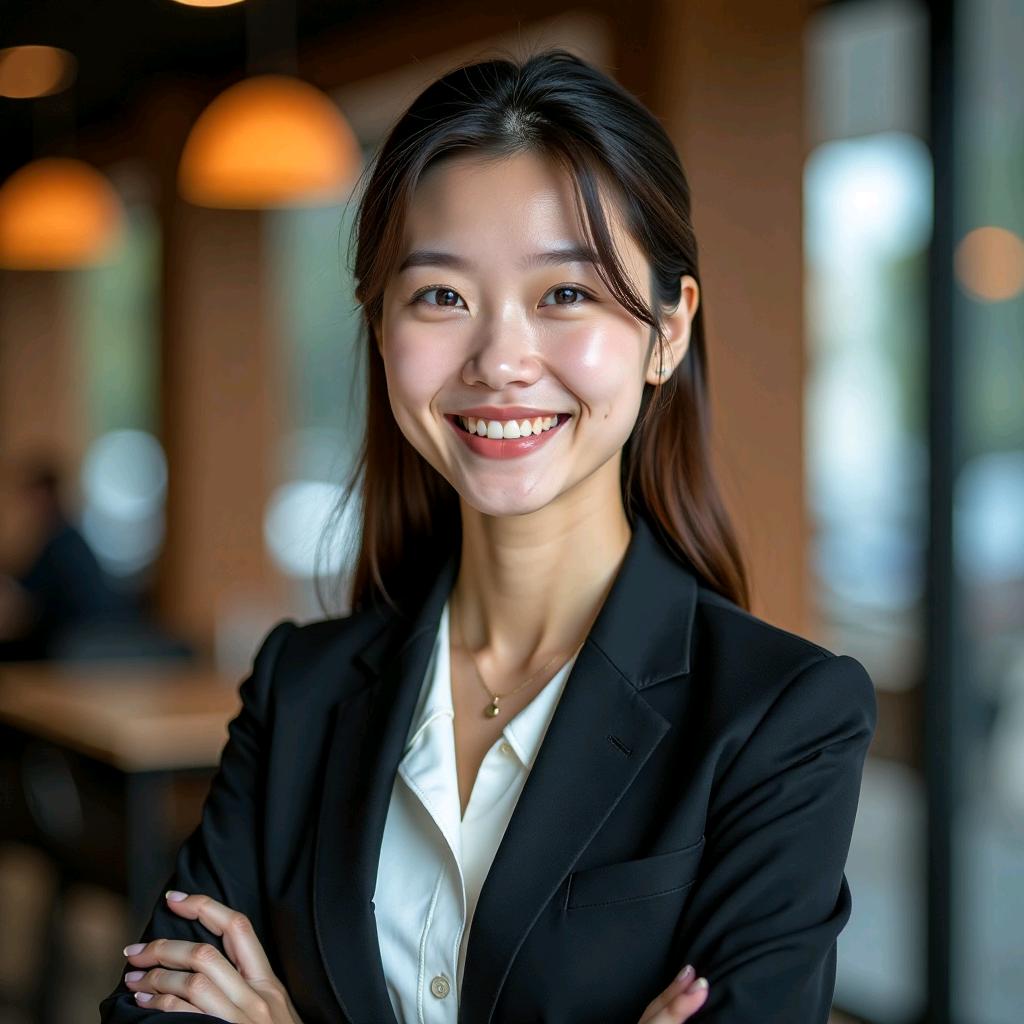 李亿短剧