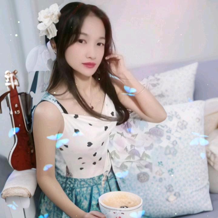 💞ℒᎭℯ⃝眼里只有你💕⁵²º࿐