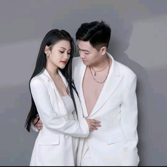 三公主优选-苗苗