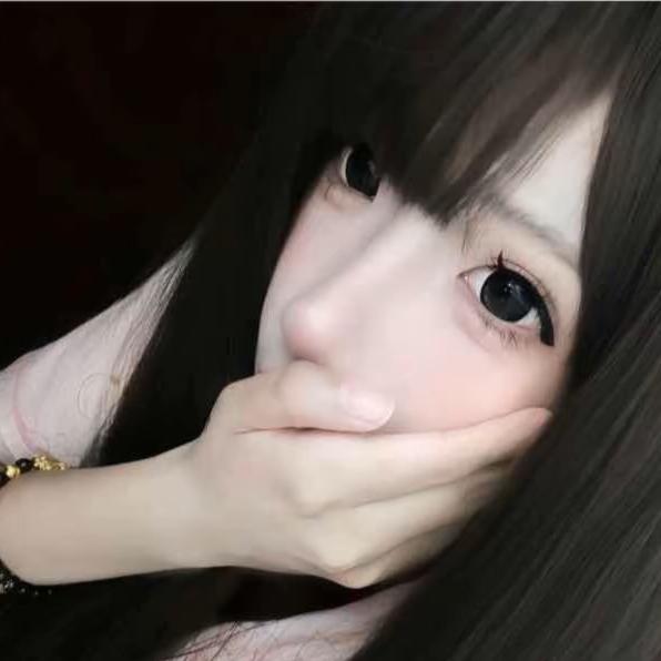 O_o