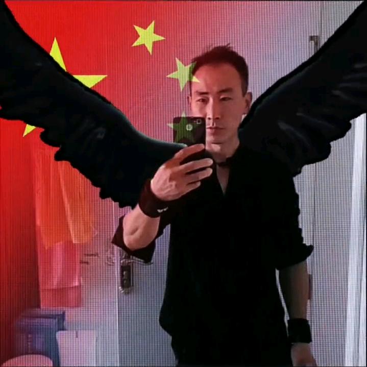 @彦辉