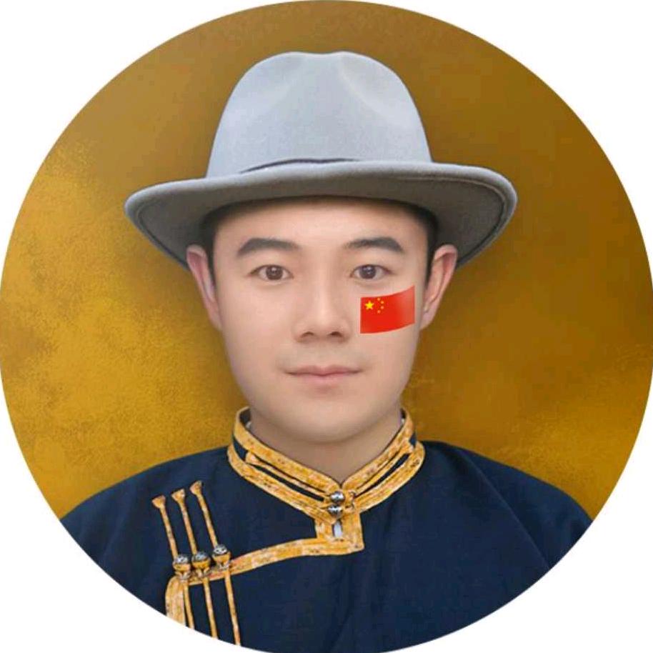我是万里