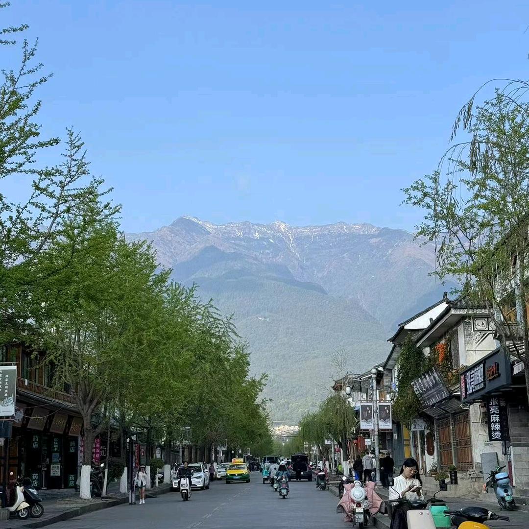 莫忠梁