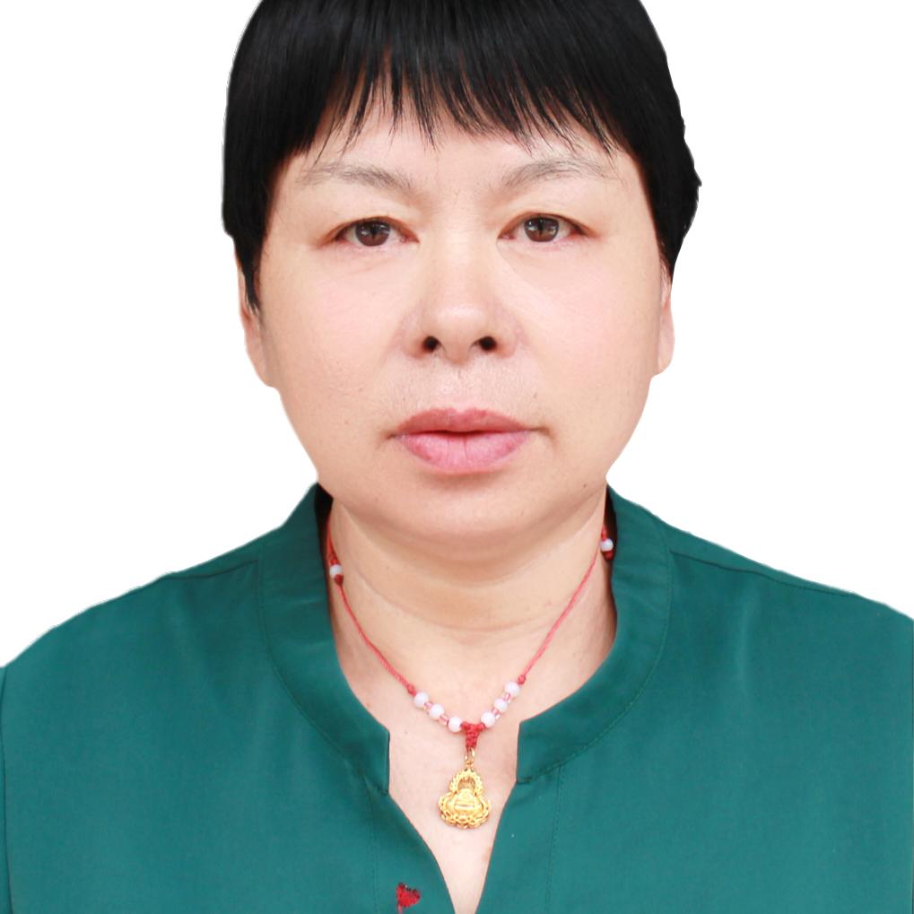 当当手机壳