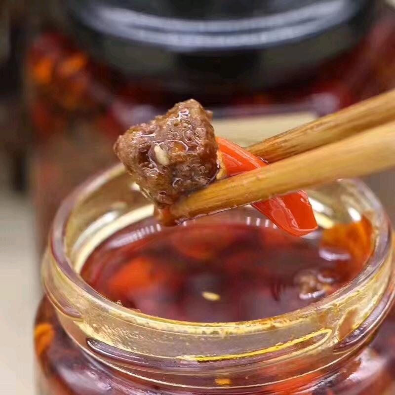 在水一方～