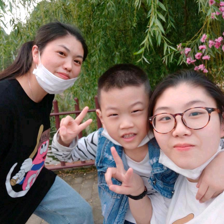 何必呢