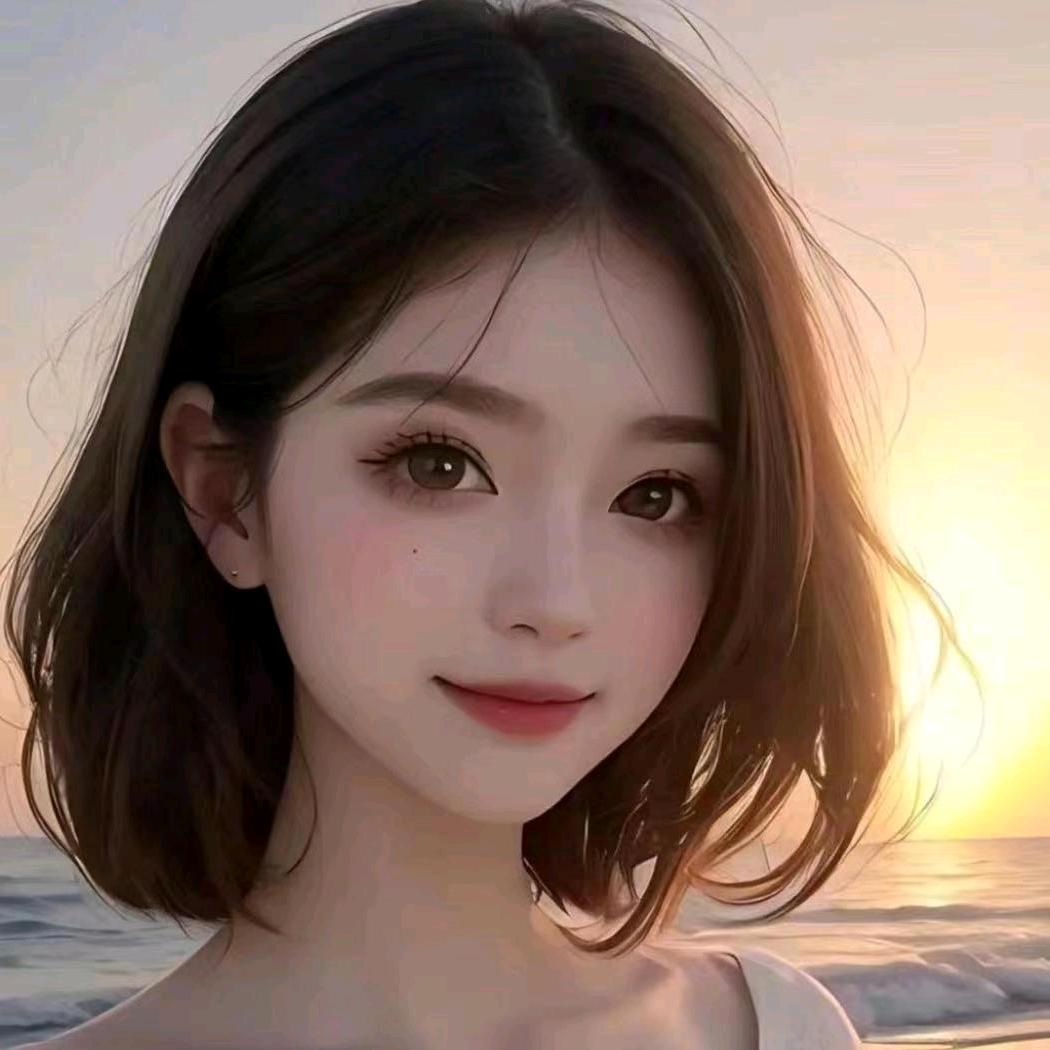 ╄→失呿の靑舂