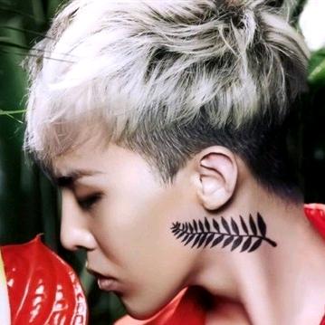 🍀🦋☘️许小姐🍑🌺