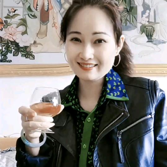 黑玫瑰🌹🌹🌹