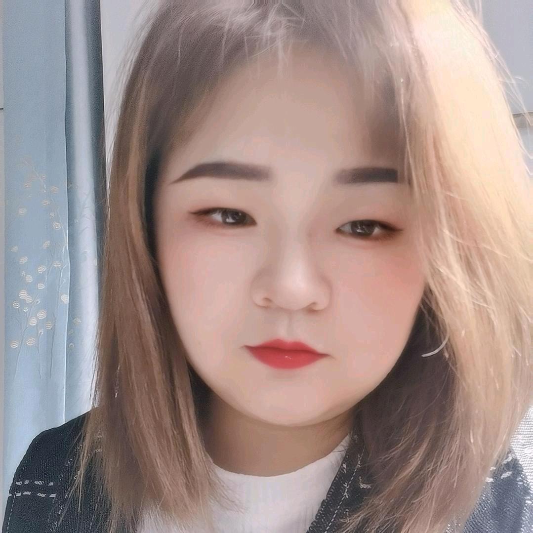 沁颜