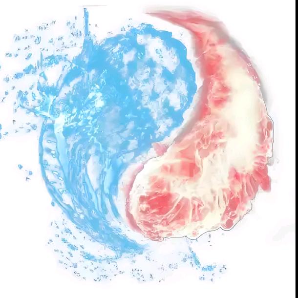 小漫爱养生