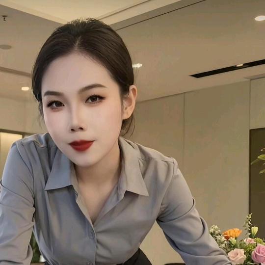 锦屏县生态乡猪养殖业。