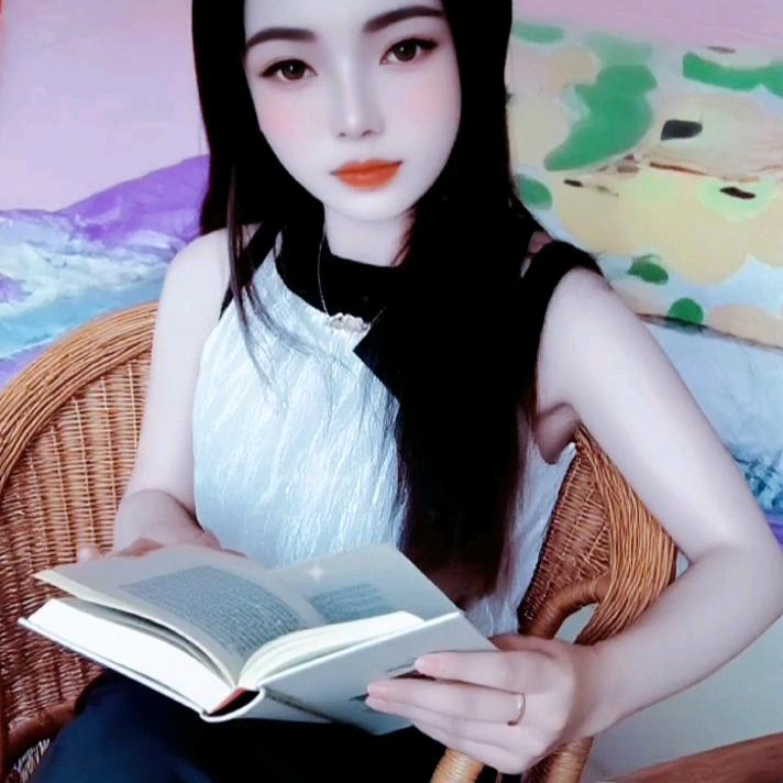 缅甸🇲🇲🇲🇲丽丽