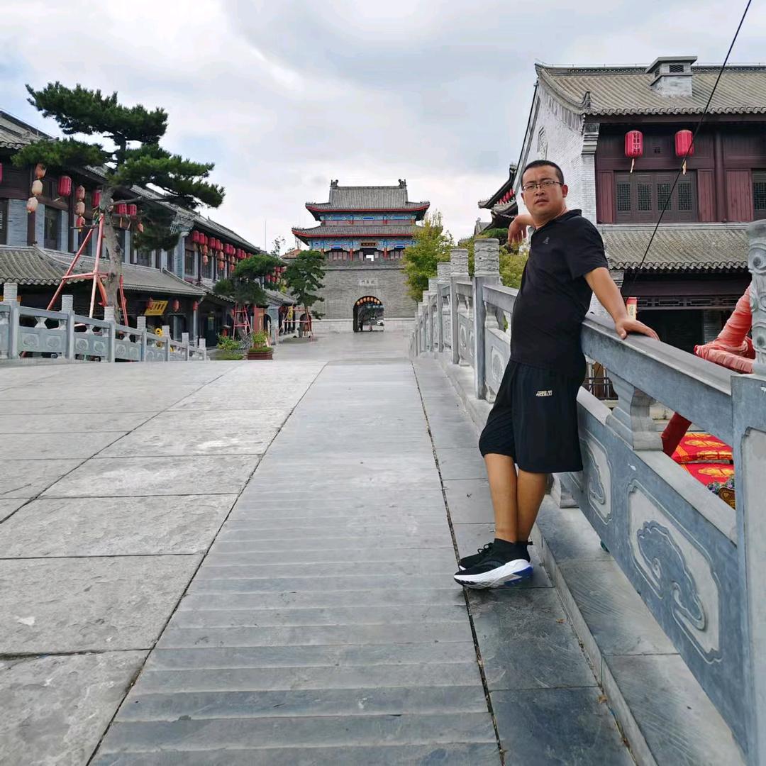 小张码头海鲜直达