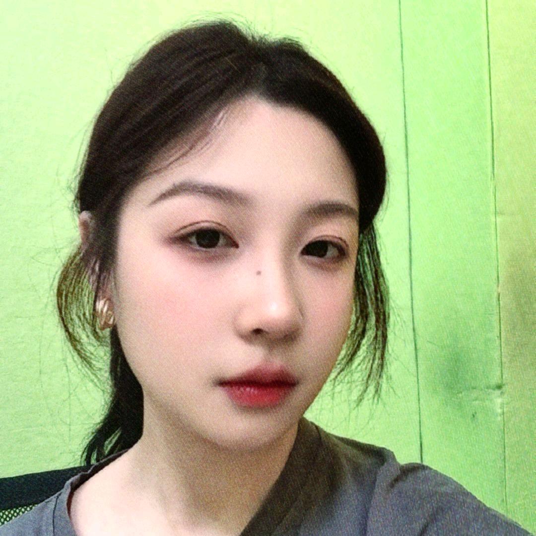 怀远县壹零柒静玉文化工作室