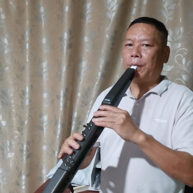 管播之音do，re，mi