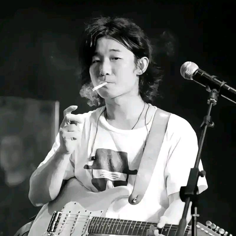 晚来拂面渤海风