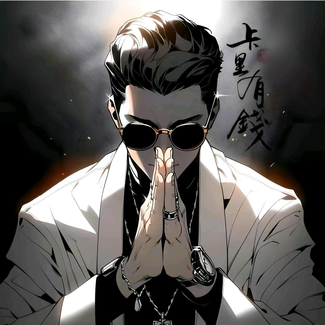 🎤情歌💰