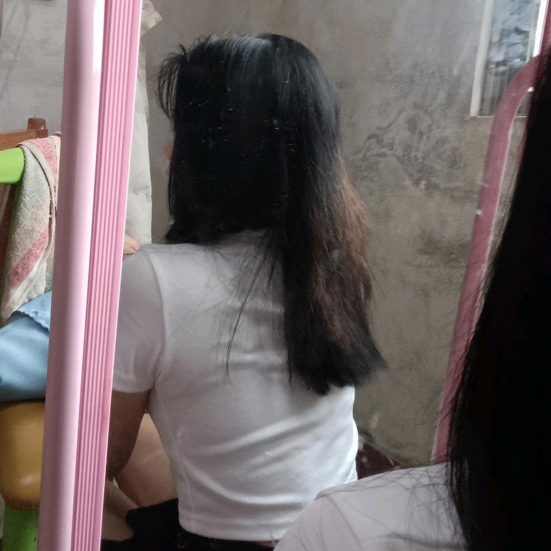 妤妤