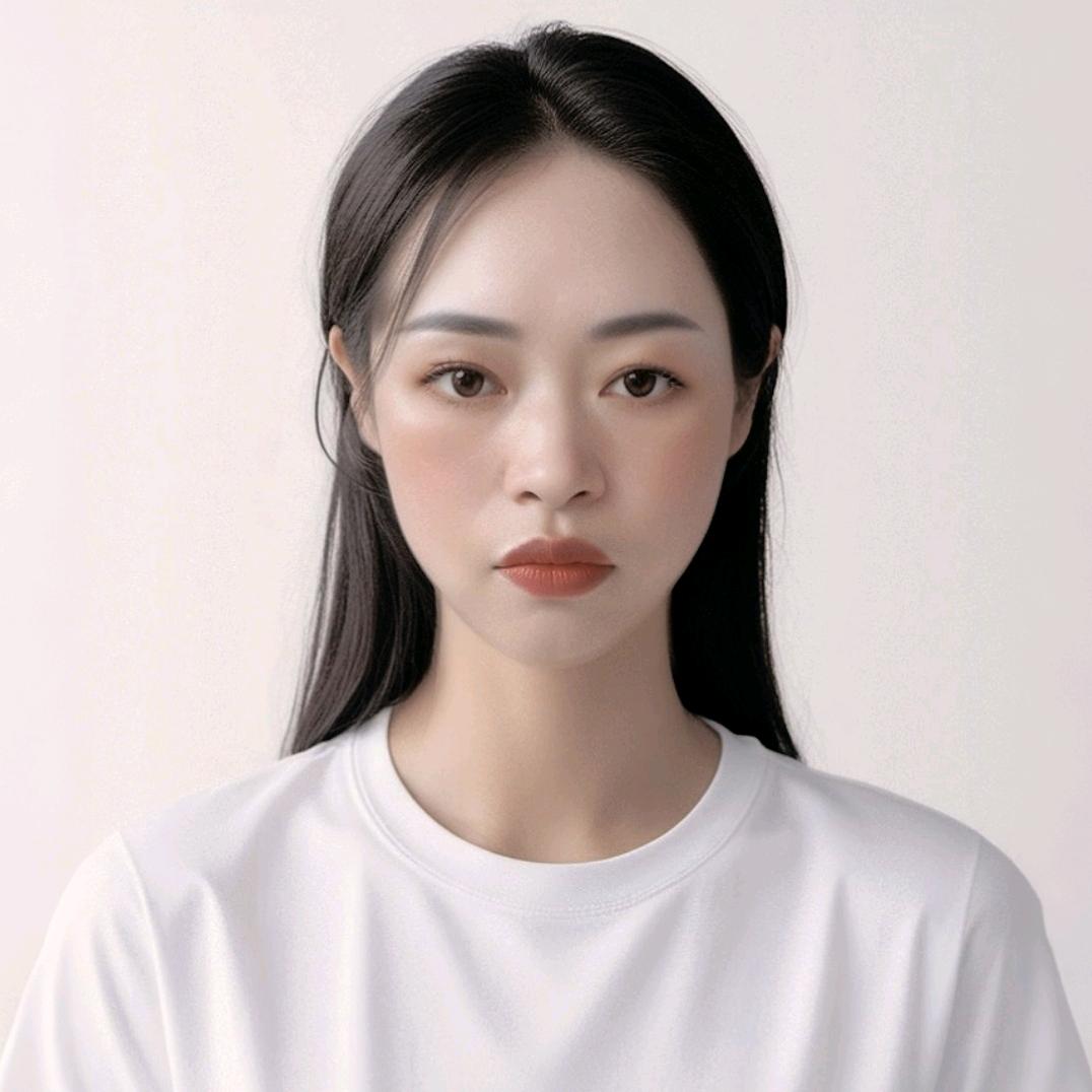 金金有味