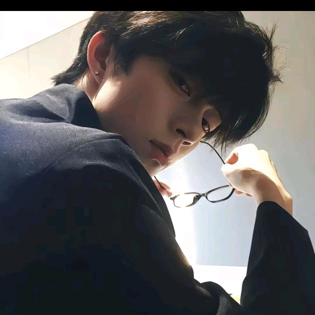 欧羊
