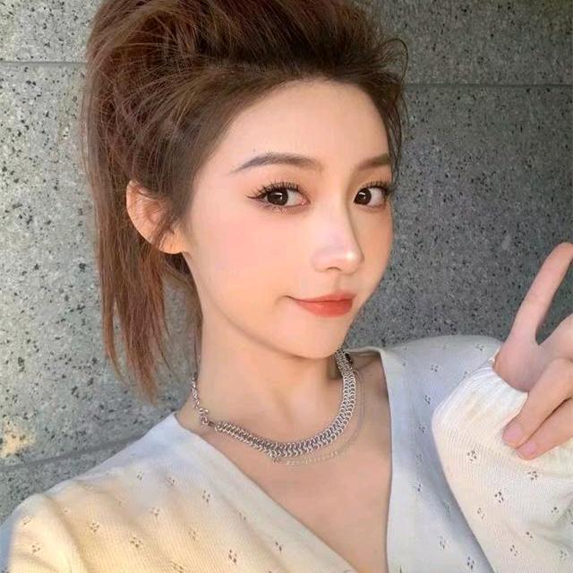 锦鲤