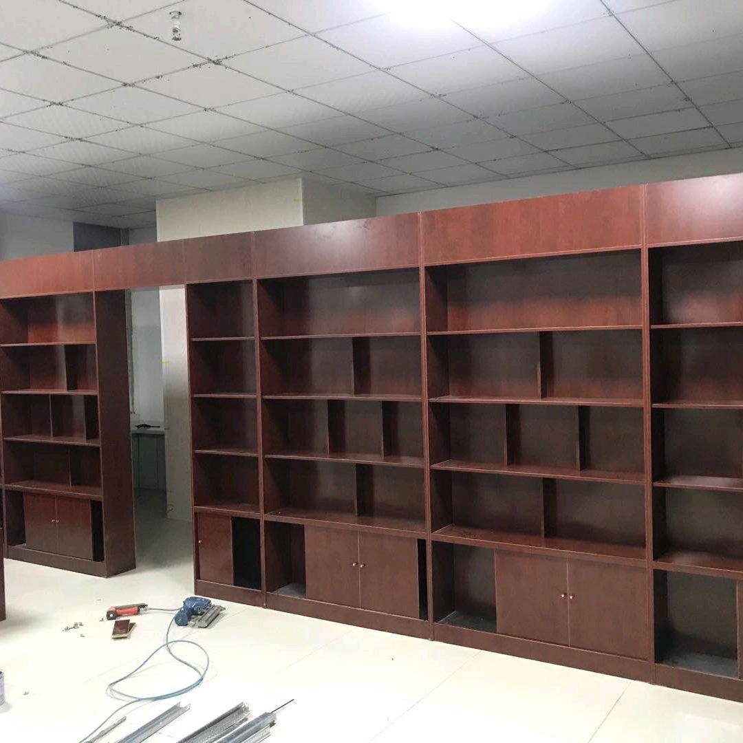 淮北货架批发(洪志新旧货架)