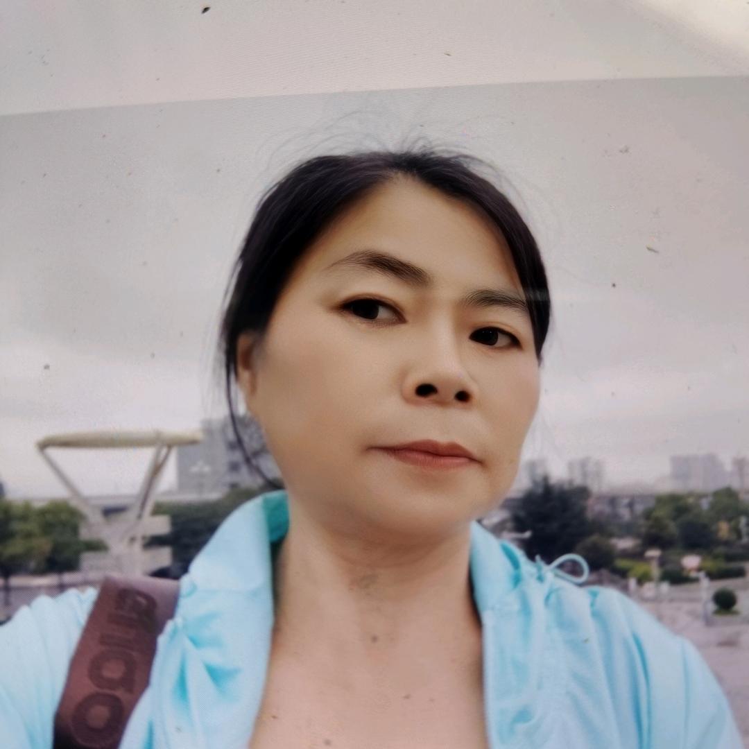 苦菜姐