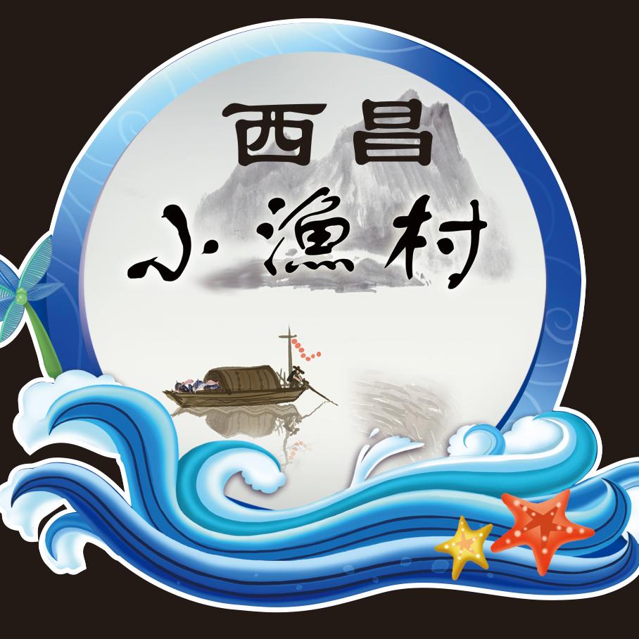超