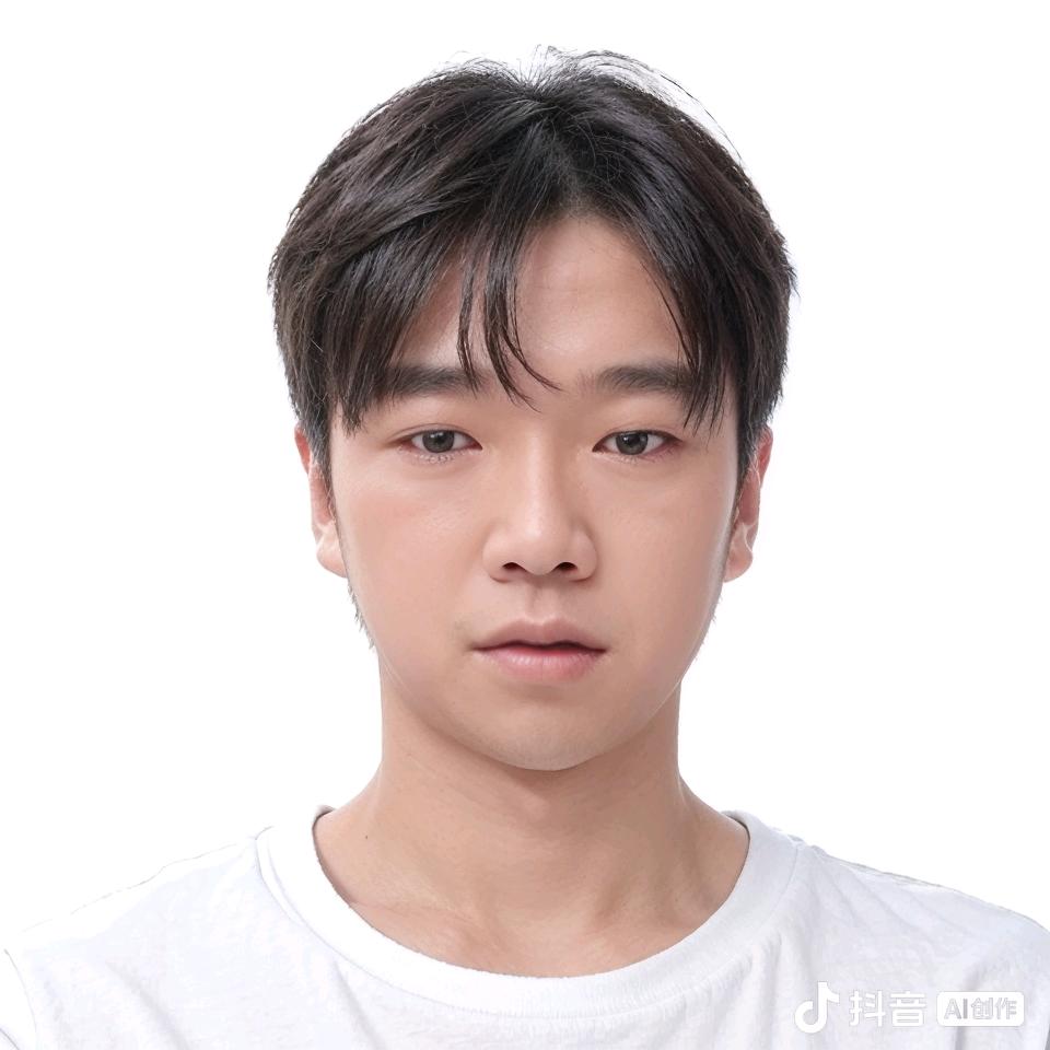 我租车出去