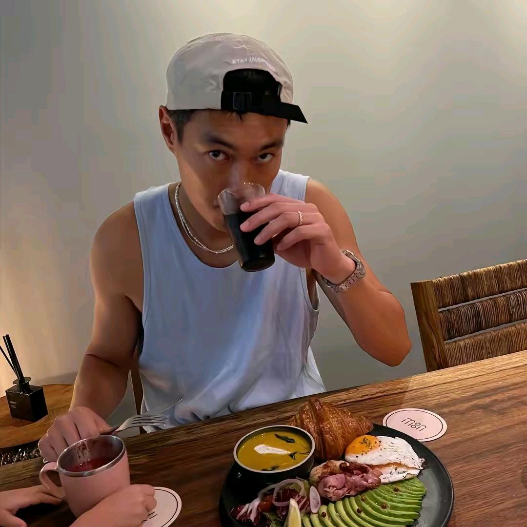 树.