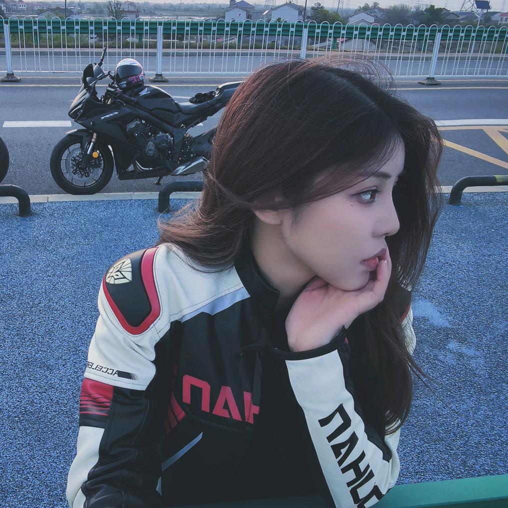 甘舒雅