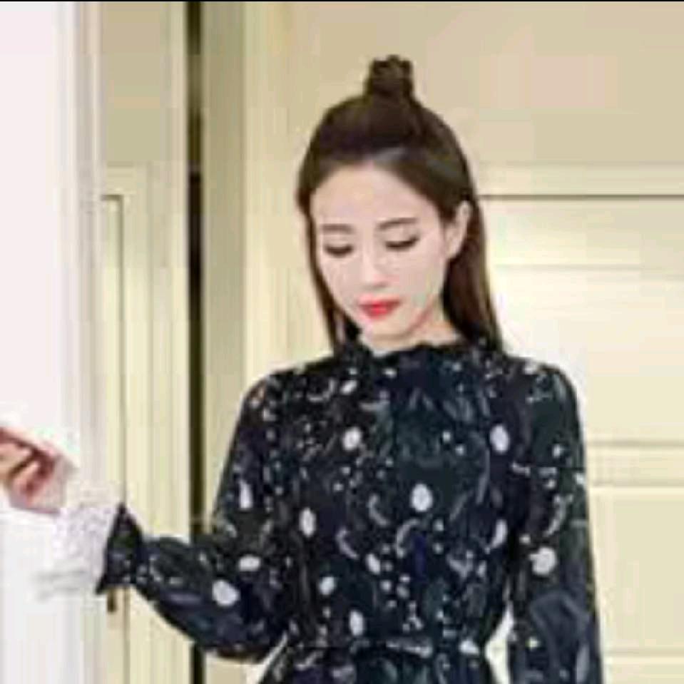 淮安《植靓泉》斑敏痘(6:17直播)