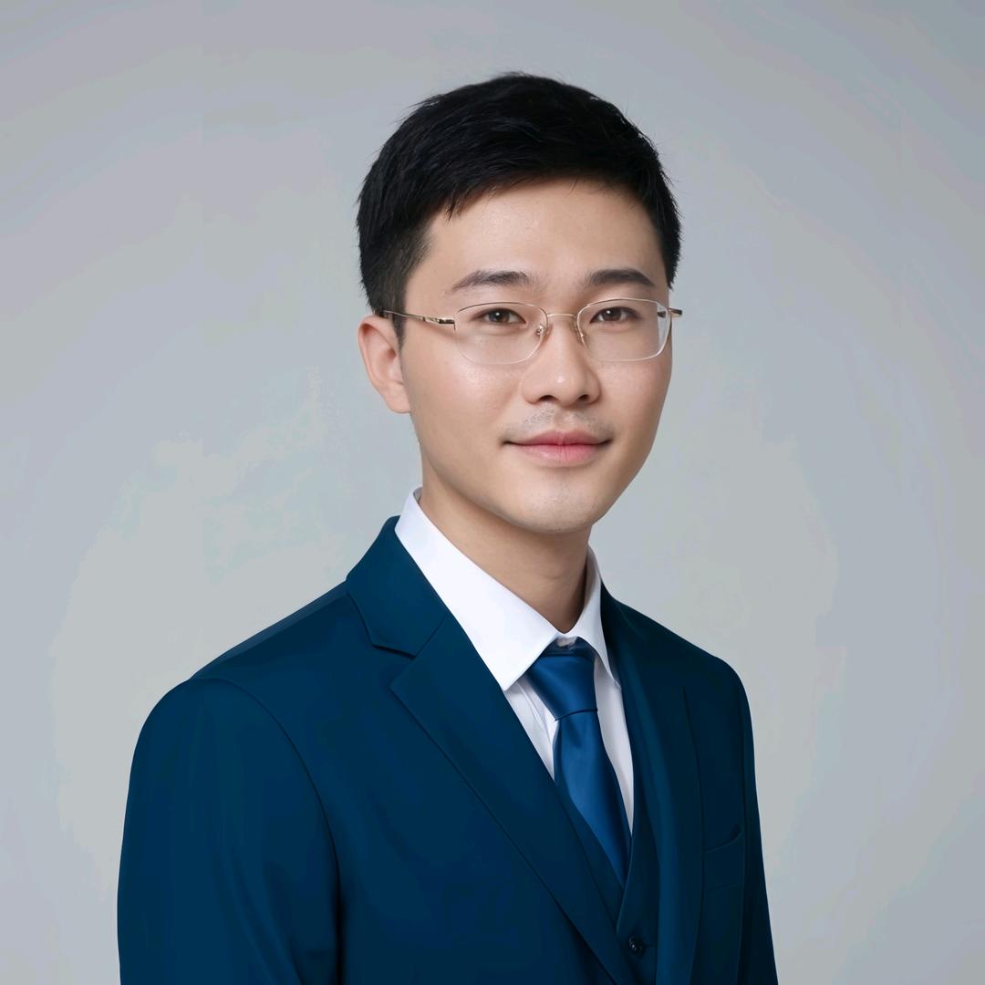 宸哥电商