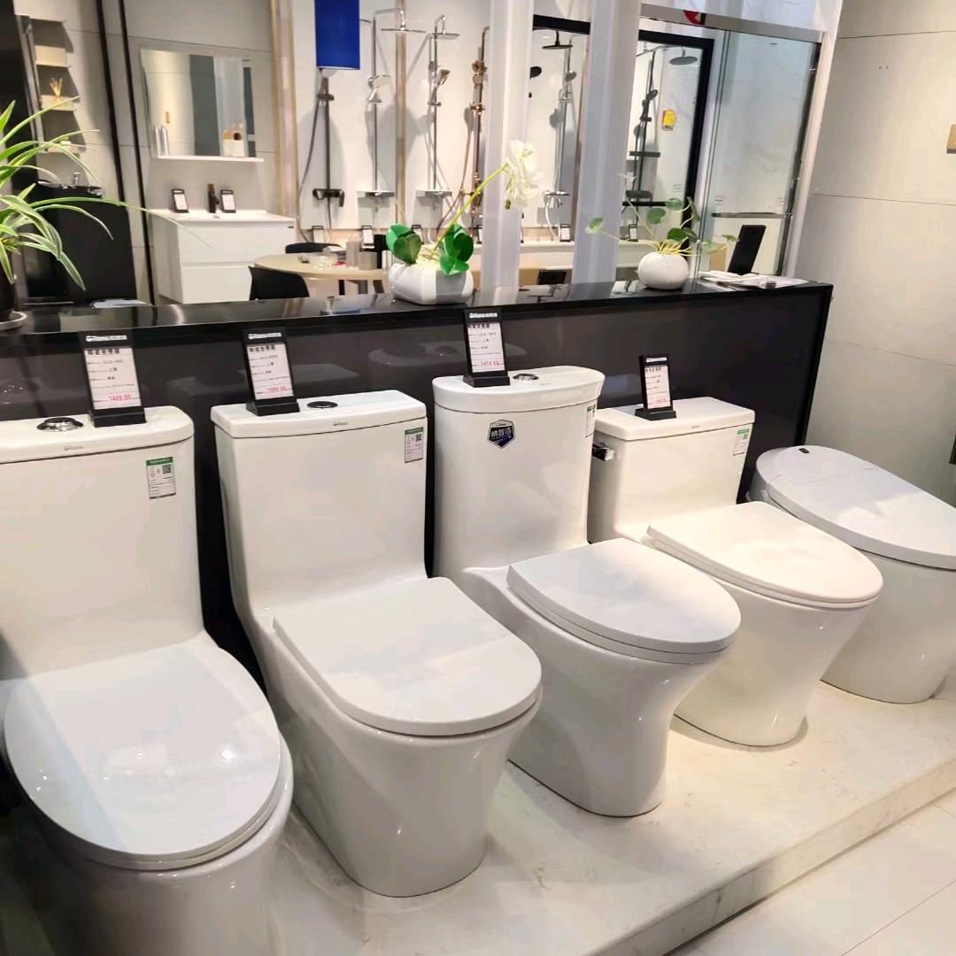 太阳雨空气能新化