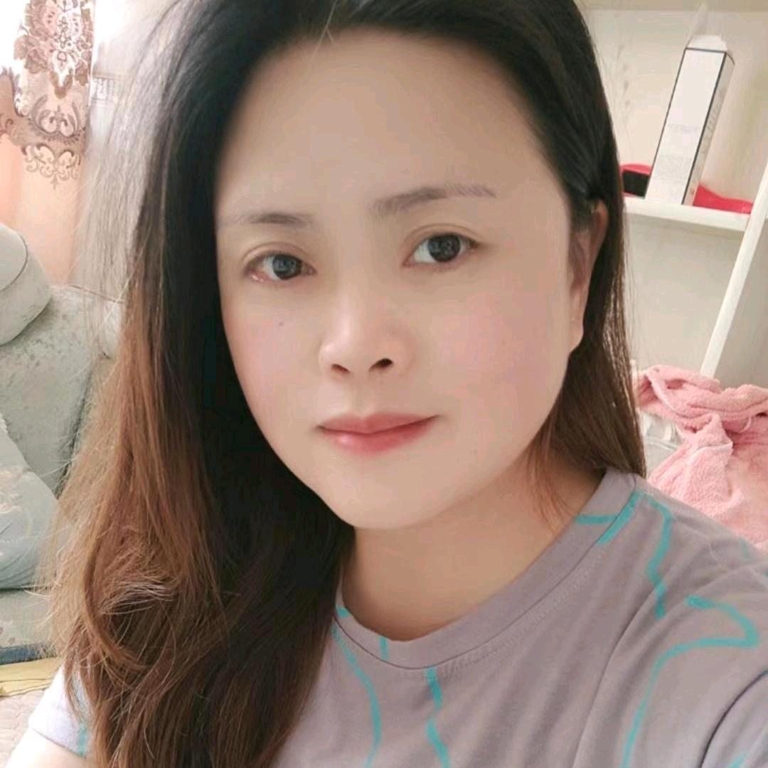 霞姐
