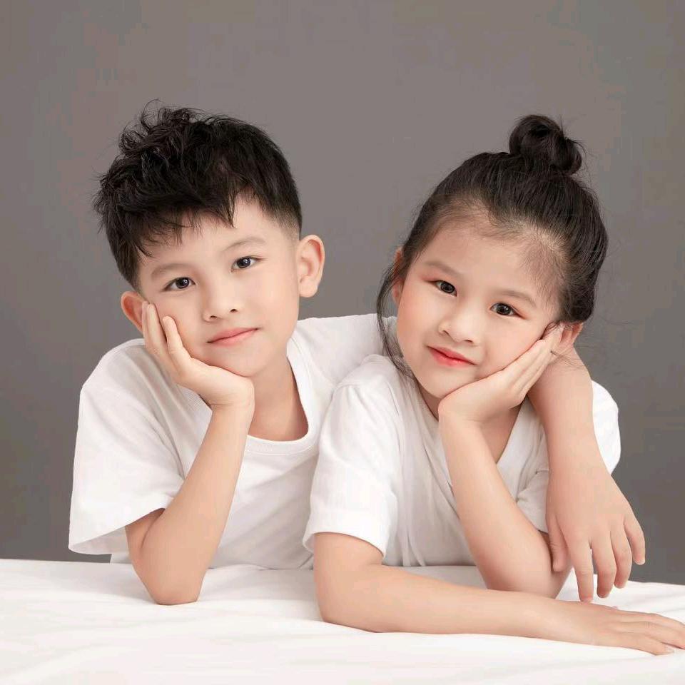乐乐妈妈