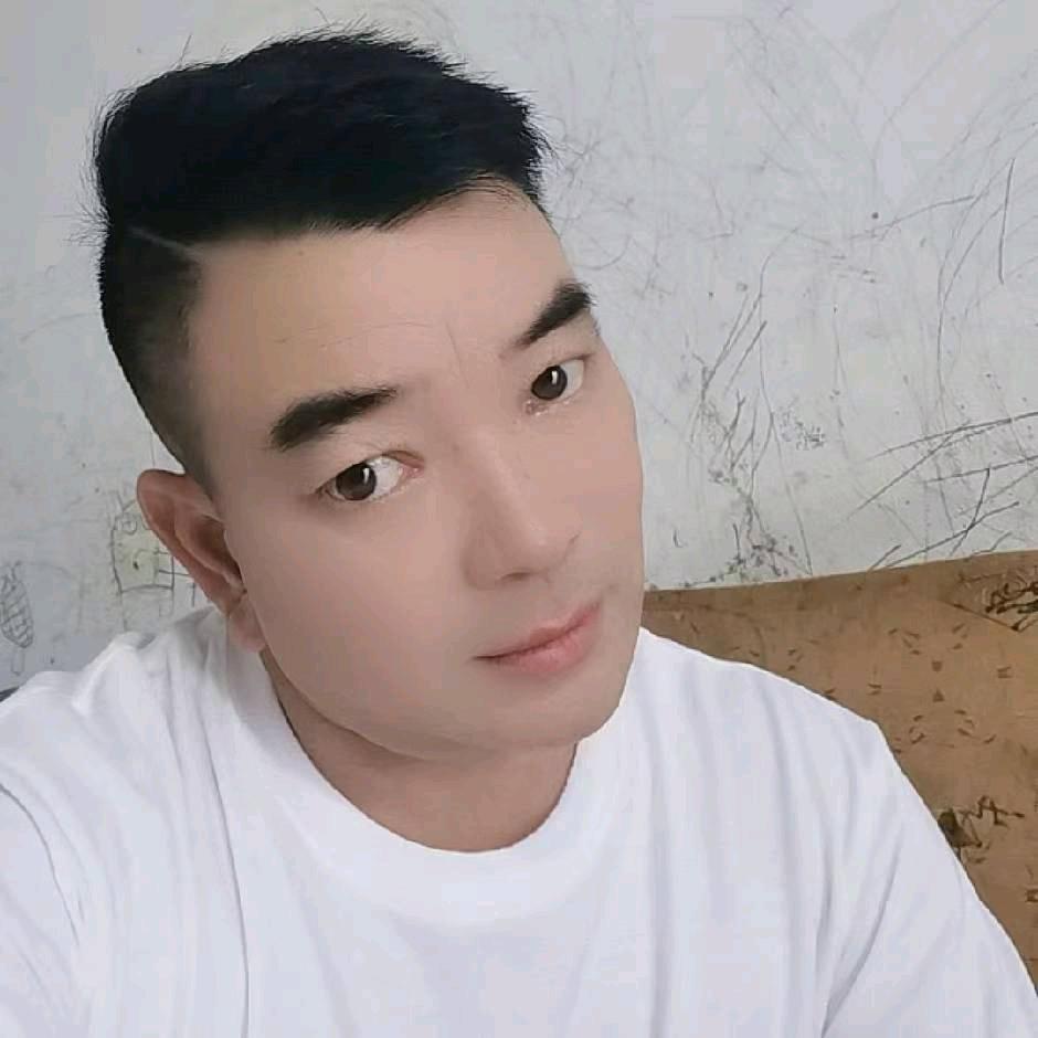 梁哥