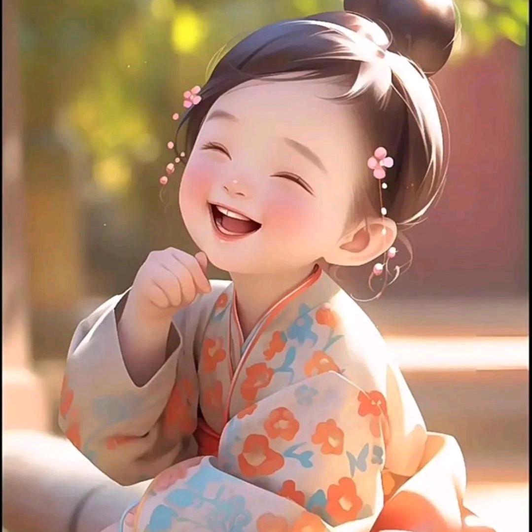 重庆卡斯堡一一玲玲