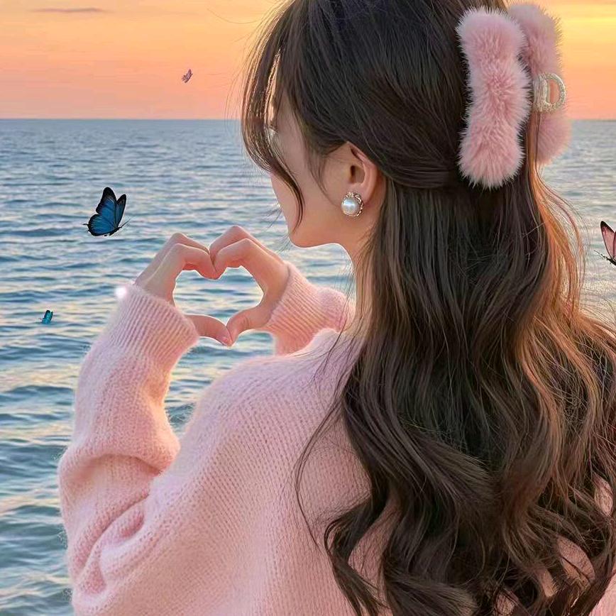 小苍蝇百货优选